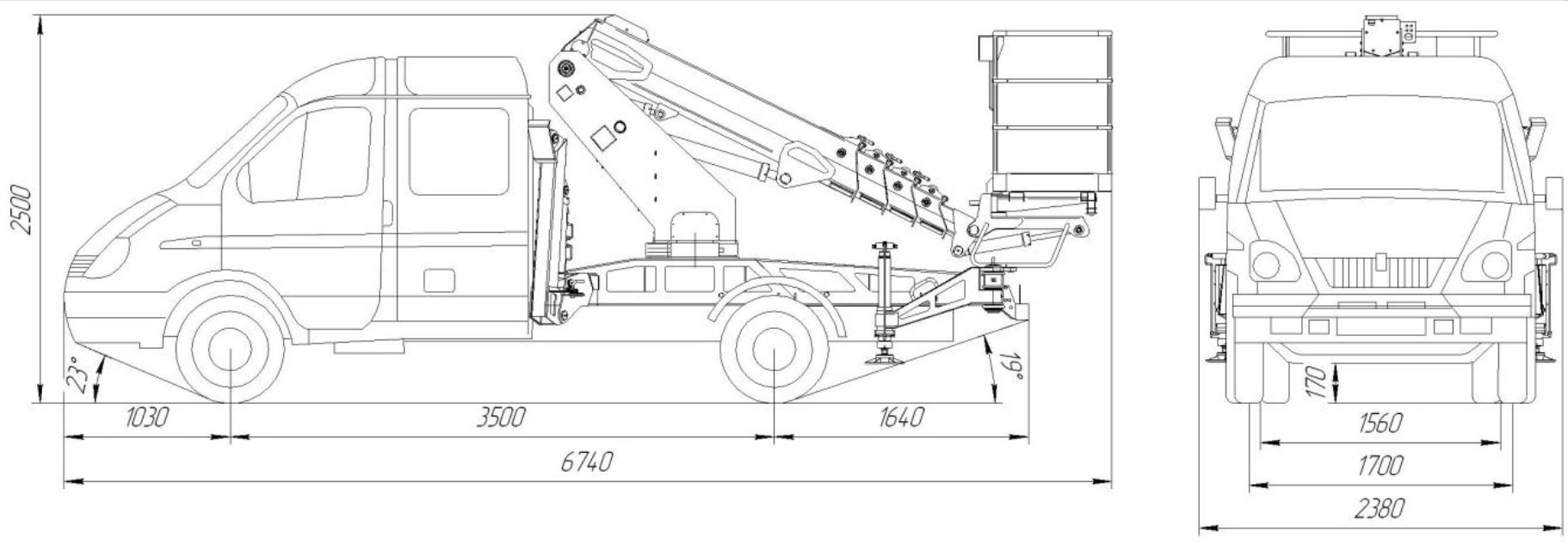 gaz33023