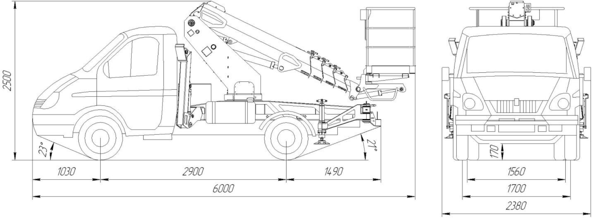 gaz3302