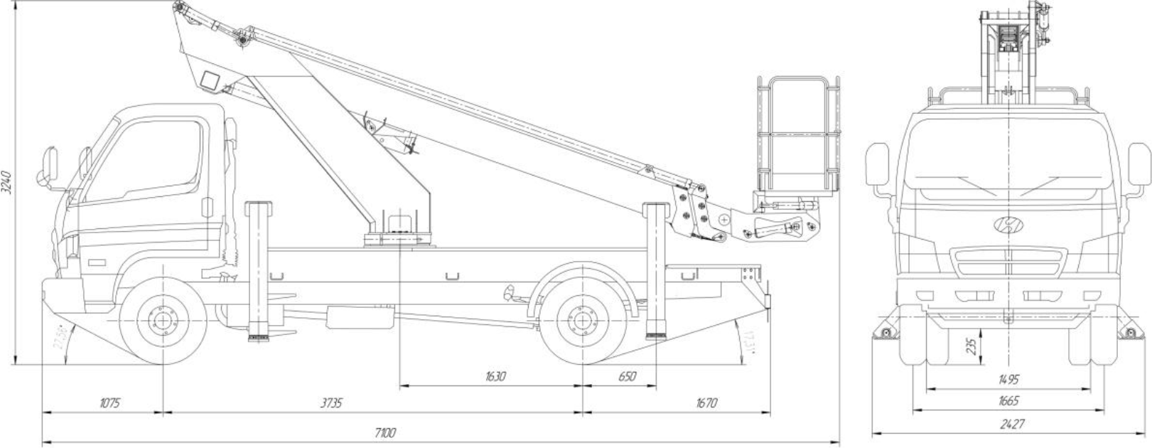 Hyundai_HD_78