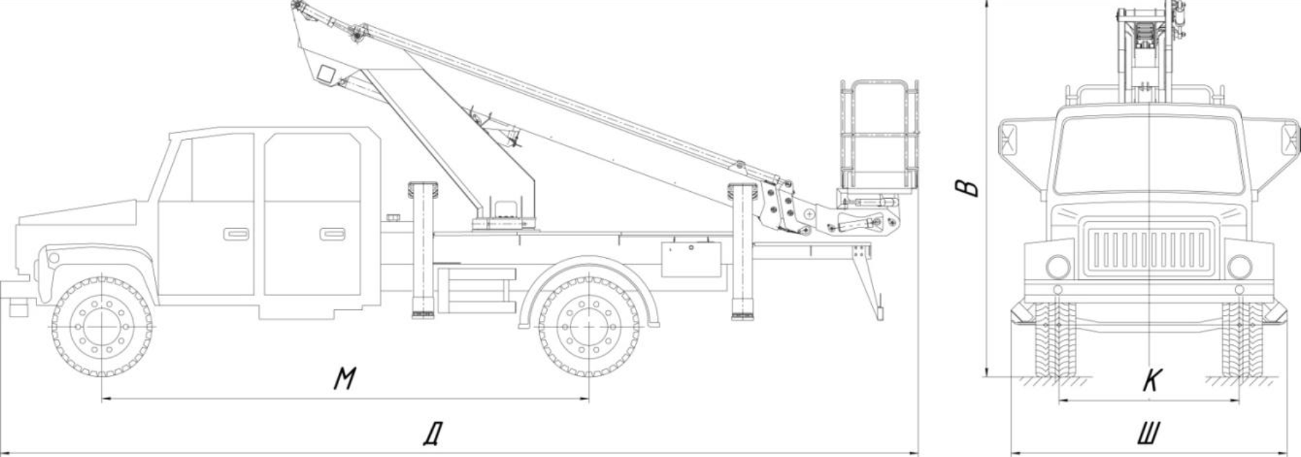 gaz3309