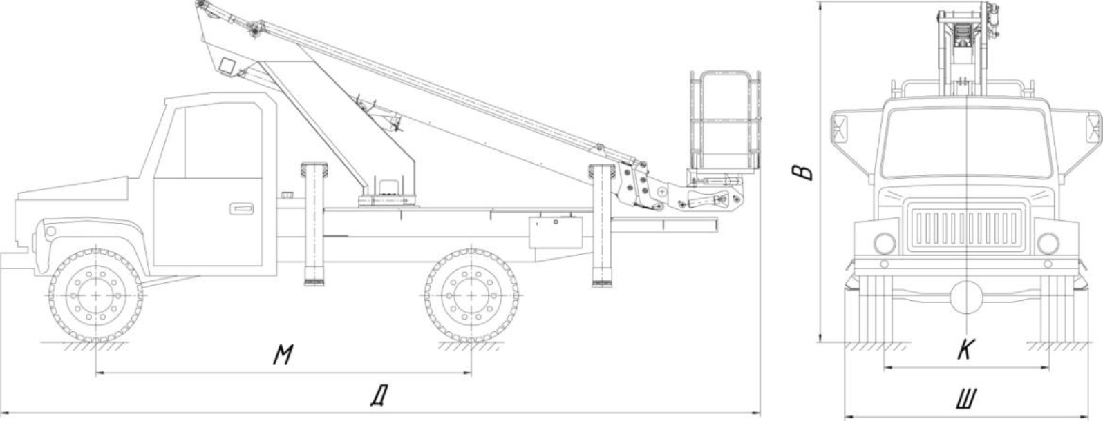 gaz33086