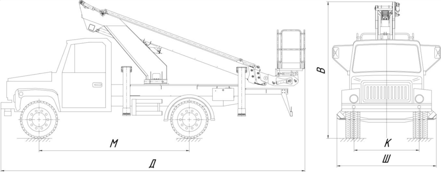 gaz3309