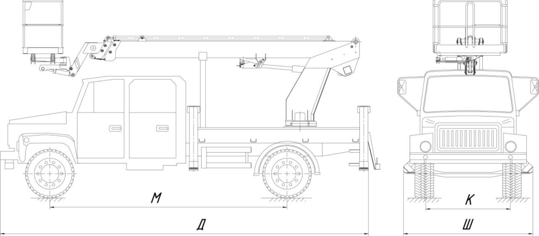 gaz3309