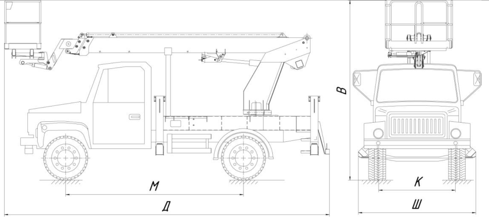 gaz3309