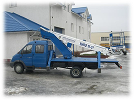 gaz33106valdai