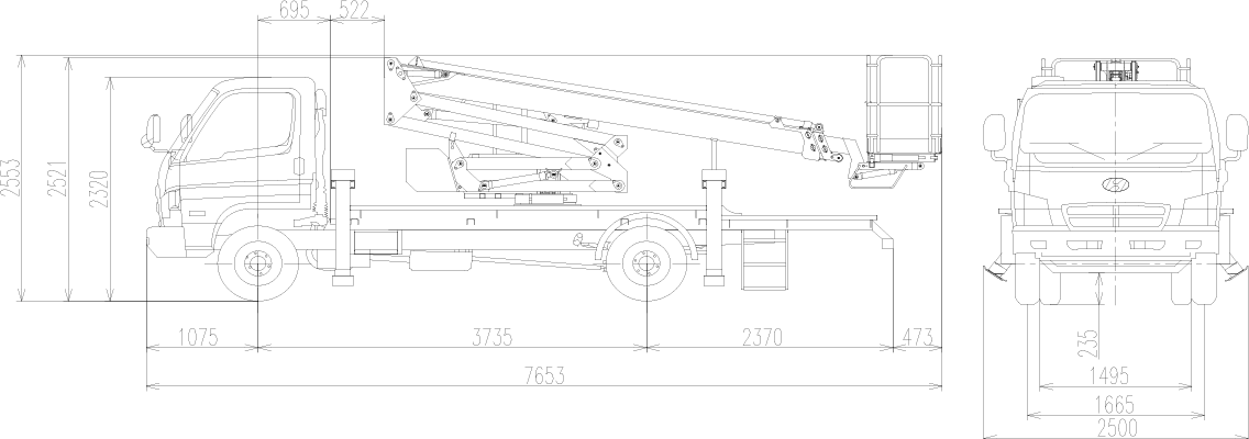 Hyundai_HD_78