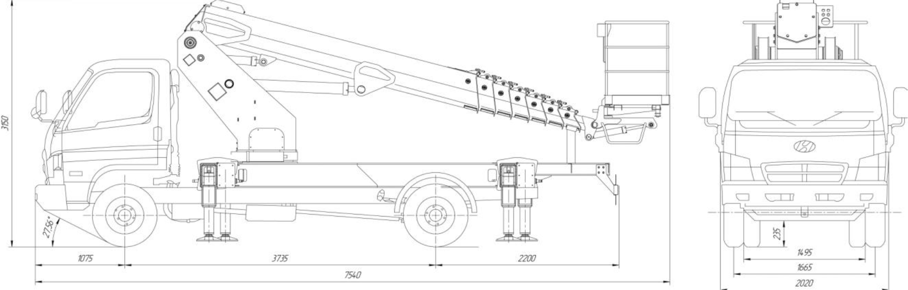 Hyundai_HD_78